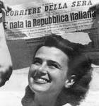 Il Pdl vuole cambiare