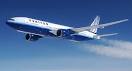  United Airlines Returns Wheelchair in Pieces | Wheelchair ... 