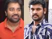 Vimal,RJ Shiva