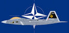 United Kingdom : F-35 or F-