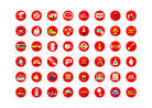Graphic Work - Xinning