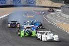 American Le Mans Series 2010 season preview