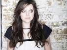 Amy Macdonald Image Amazon.com: This Is The Life: Amy Macdonald: Music Picture 4