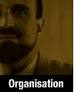 Microtonality · Links · Organisation