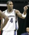 DUELING COUCHES: Cavs To Land Jamison?