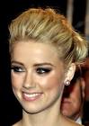 AMBER HEARD - Wikipedia, the free encyclopedia