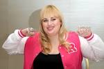 REBEL WILSON - Image - Page: 4