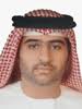Mr. Faisal Abdullah General Manager Dubai Office Tel: +971-50 456-2202 - faisal