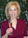 ... broadcaster and consultant in the fields of wine, spirits, ... - becky-flute