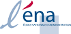ena pronunciation