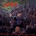 Suffocation - Discography - Metal Kingdom