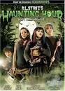 R.L. Stine's The Haunting Hour: Don't Think About It