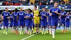 Premier League Preview - CHELSEA - ESPN FC