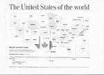 http://strangemaps.files.wordpress.com/2007/07/us-map-of-the-world-1.jpg
