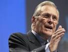 rumsfeld.jpg