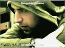 Yaser Mahmoodi Eshgho mikham