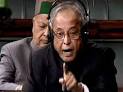 A plagiarised scoop: What Pranab's 2012 budget could have | Firstpost