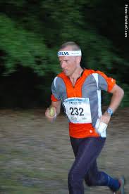 Clemens Roos is found under the following names: Clemens Roos (5 times) . Form for easy report of error/duplicates for Clemens Roos - clemensroos_W1_WOC2006_Relay