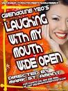 Laughing