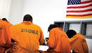 Image Juvenile Law Attorney | Norman Picture