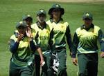 Pakistan national womens cricket team - Wikipedia, the free.