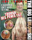 celebritys sextapes