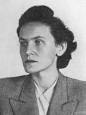 Ilsa Stöbe
