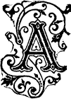 http://3.bp.blogspot.com/-9z5MC17cq0Q/T3hIqDR0kfI/AAAAAAAAA2U/Ku52MMmr08Q/s1600/letter%2Ba.gif