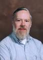 History :: Scott Granneman - dennisRitchie