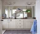 bathroom-vanity-lights | The Lamp Outlet