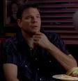 True Blood's Jim Parrack to Pen NFL Movie Jim Parrack as Hoyt ...