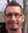Jason Kolakowski of Lake