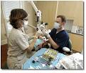 Parkside Cosmetic &amp; Family Dentristry - Blythewood SC