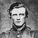 Edward Reed Cryer