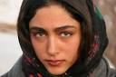 Golshifteh Farahani Pics - Golshifteh Farahani Photo Gallery - 2012 ... - 7wue1c2q7ll99lq