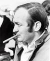 Wayne Gapp. The 1970's