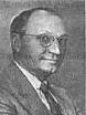 William Edwards -1869 to 1934