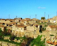 images?q=tbn:ANd9GcQJtWy28pYbLPlw7zwfNxs06qVOMw4F7PLysJz_2wxxha-E_RT-