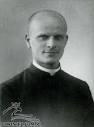 159. Wikary 1936-1937.
