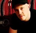 Ryan Sheridan - Róisín gig and