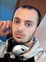 Anar Kerimov updated his profile picture: - x_1d40d7e0