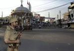 21 Killed in Spiralling Communal Violence in Muzaffarnagar | news.