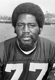 bubba smith