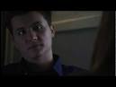 Paranormal State - Ryan Buell