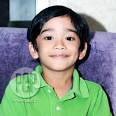 Zaijian Jaranilla will be