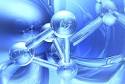 Chirality - Chemistry Encyclopedia - structure, examples, number ...