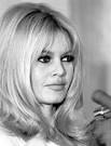 Brigitte Bardot Brigitte