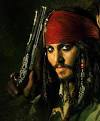 Jack Sparrow Gallery « Read