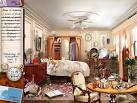 Play Agatha Christie - Death on the Nile Free Online | Big Fish Games