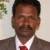 Krishna Moorthi updated his profile picture: - e_adf037af